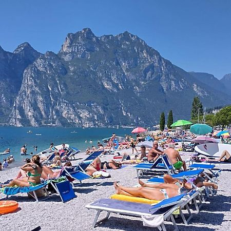 L'Incanto Dell'Airone Малграте Екстериор снимка